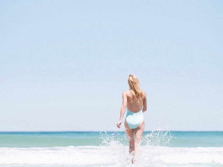 Penthouse for Sale in San Pedro Del Pinatar 2