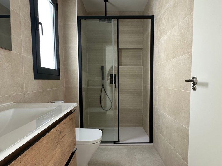 Penthouse for Sale in San Pedro Del Pinatar 11