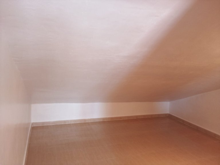 Town House for Sale in Los Alcazares 17