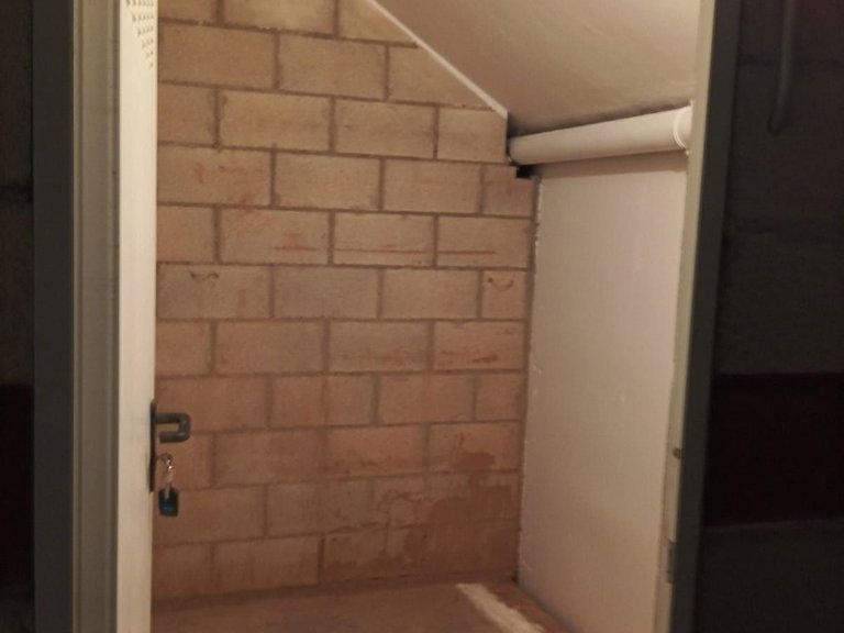 Town House for Sale in Los Alcazares 22