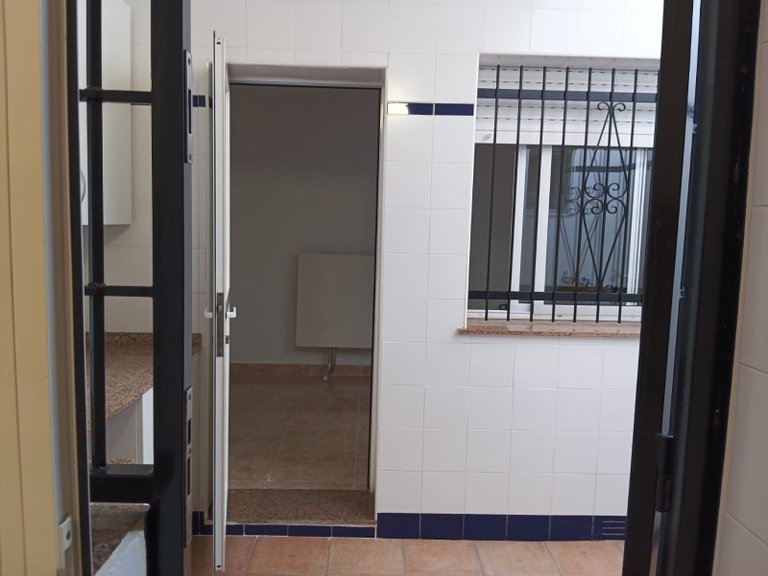 Town House for Sale in Los Alcazares 12