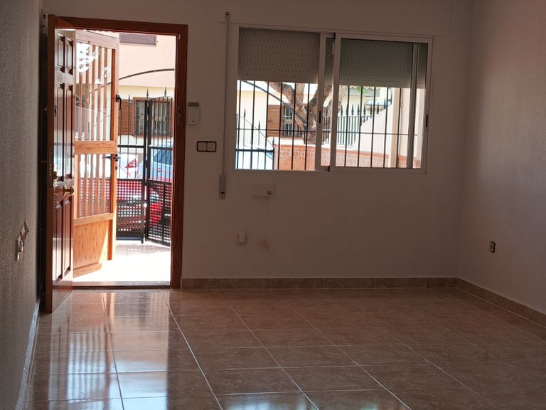 Town House for Sale in Los Alcazares 2
