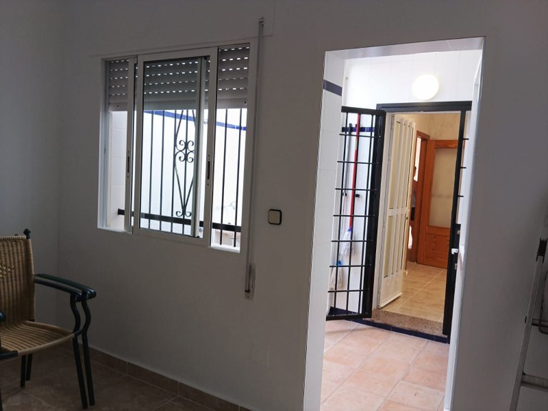 Town House for Sale in Los Alcazares 11