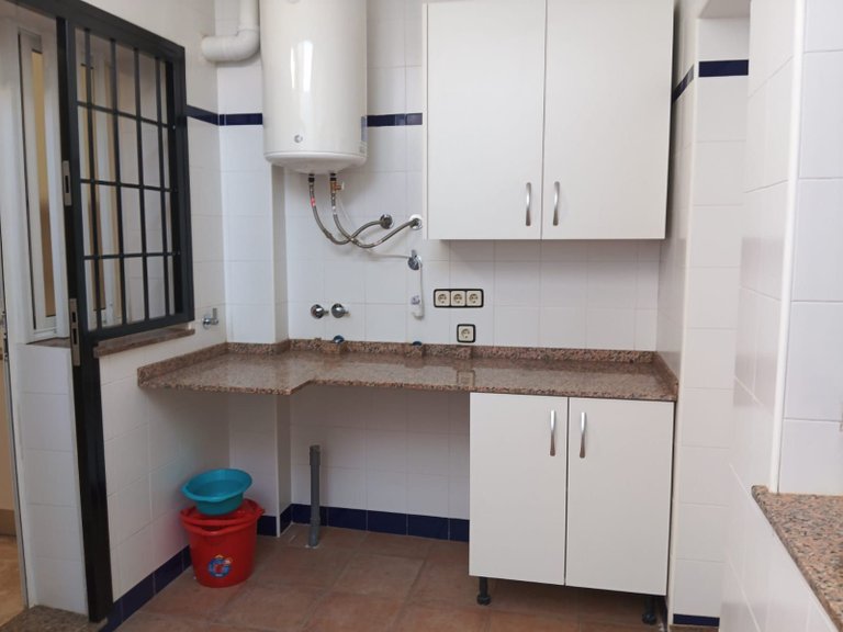 Town House for Sale in Los Alcazares 6