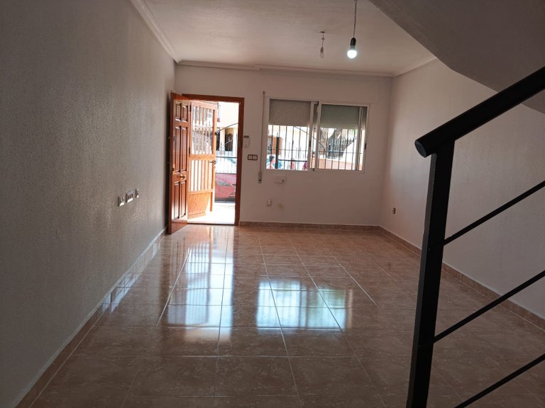 Town House for Sale in Los Alcazares 3