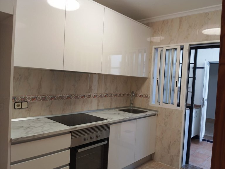 Town House for Sale in Los Alcazares 5