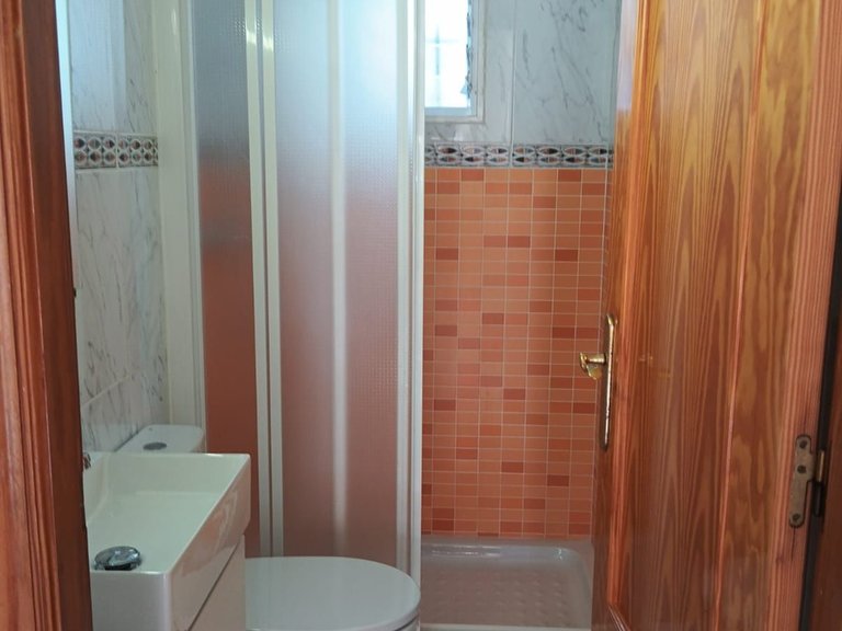 Town House for Sale in Los Alcazares 7