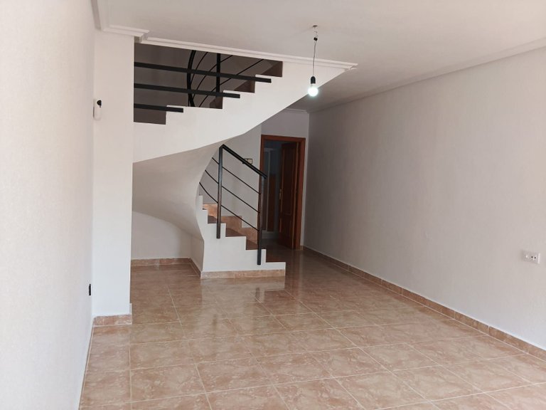 Town House for Sale in Los Alcazares 4