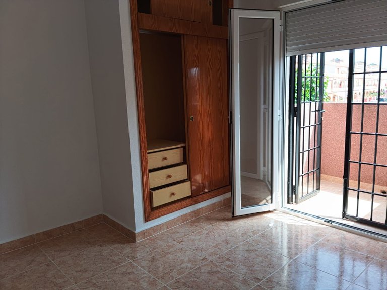 Town House for Sale in Los Alcazares 14