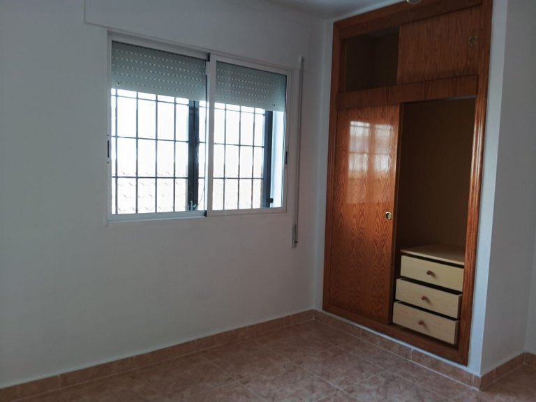 Town House for Sale in Los Alcazares 15