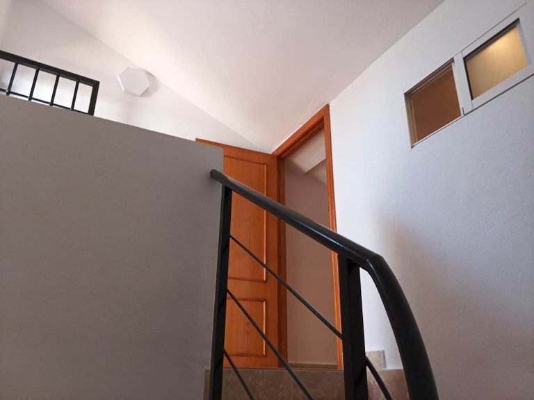 Town House for Sale in Los Alcazares 9