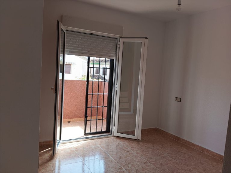 Town House for Sale in Los Alcazares 13