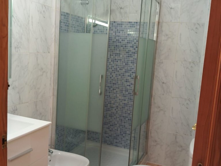 Town House for Sale in Los Alcazares 8