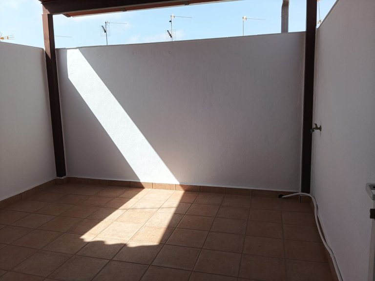 Town House for Sale in Los Alcazares 18