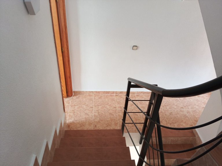 Town House for Sale in Los Alcazares 10