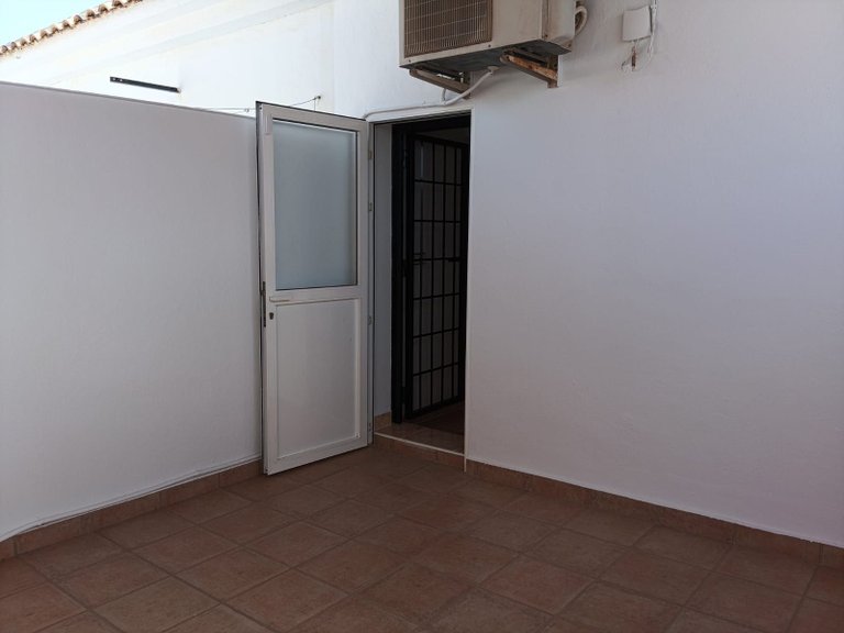 Town House for Sale in Los Alcazares 19