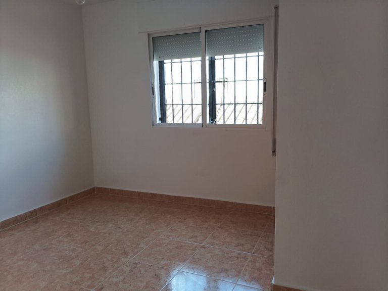 Town House for Sale in Los Alcazares 16