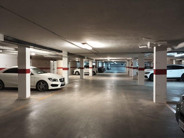 Town House for Sale in Los Alcazares 20