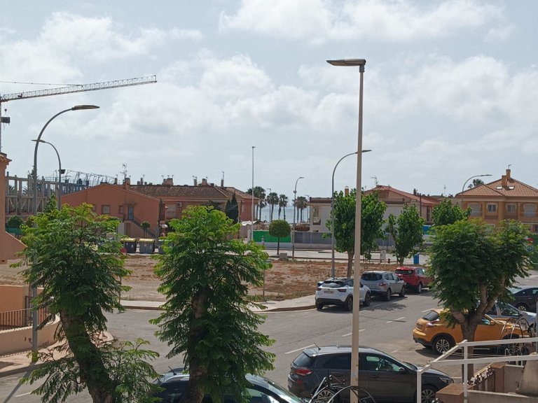 Town House for Sale in Los Alcazares 23