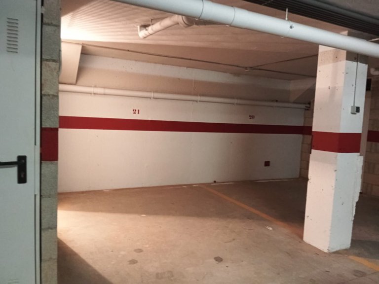 Town House for Sale in Los Alcazares 21