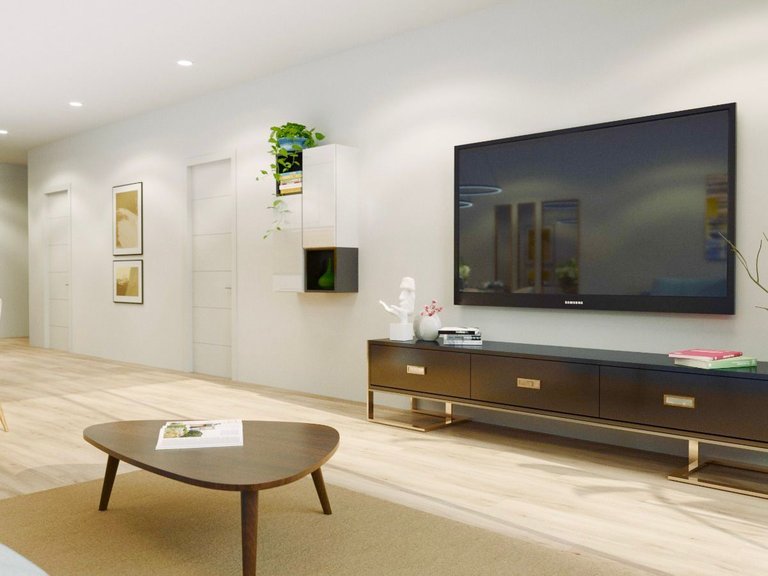 Penthouse for Sale in Torrevieja 15