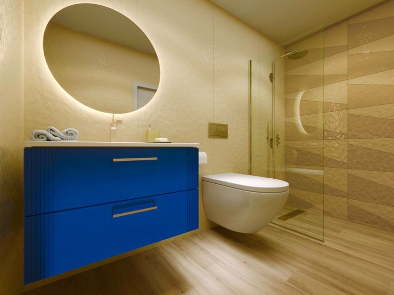 Penthouse for Sale in Torrevieja 19