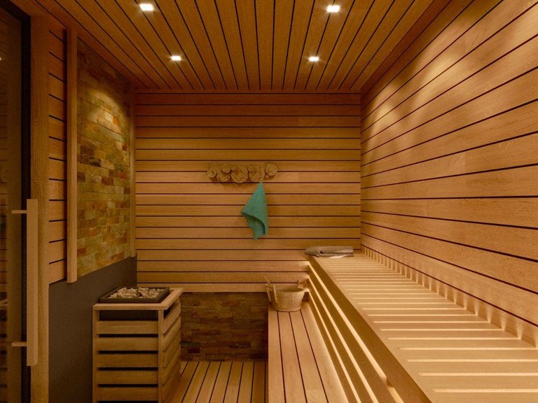 Penthouse for Sale in Torrevieja 29