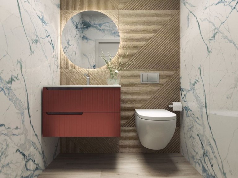 Penthouse for Sale in Torrevieja 17