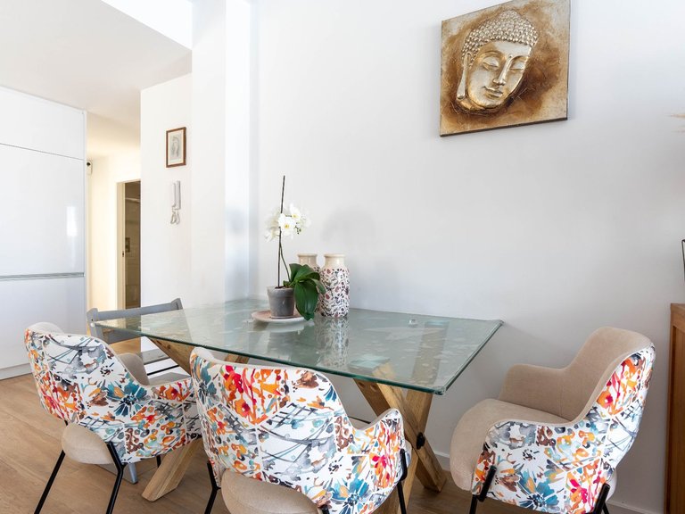 Villa for Sale in Avileses 8