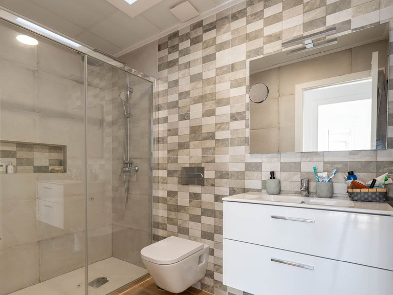 Villa for Sale in Avileses 19