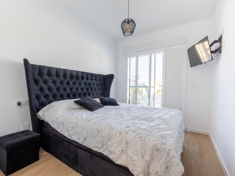 Villa for Sale in Avileses 16