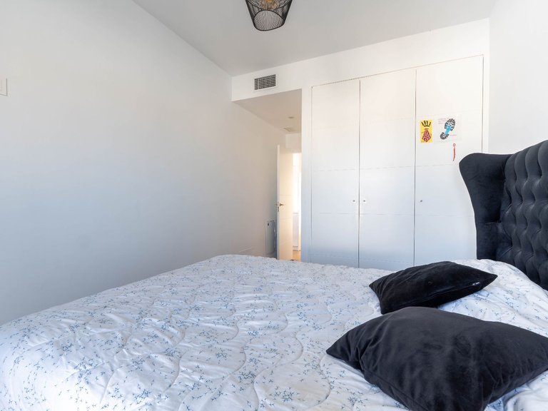 Villa for Sale in Avileses 17