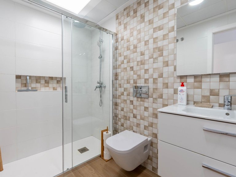 Villa for Sale in Avileses 20