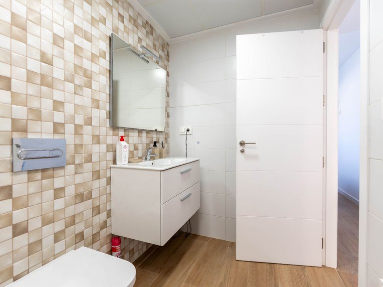 Villa for Sale in Avileses 21