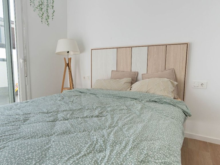 Villa for Sale in Avileses 24