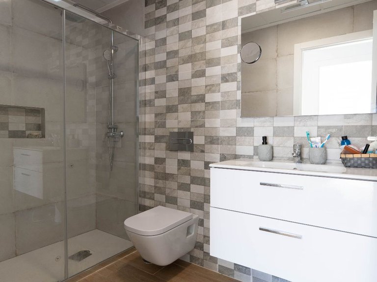 Villa for Sale in Avileses 26