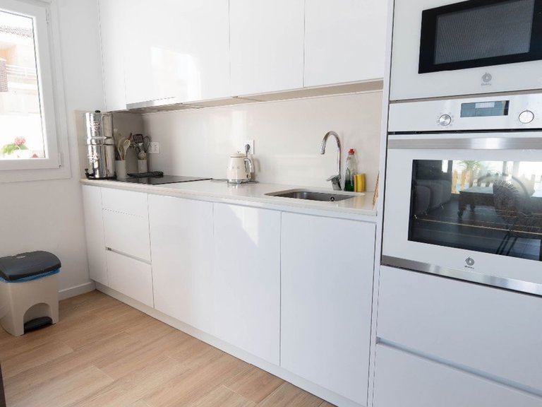 Villa for Sale in Avileses 13