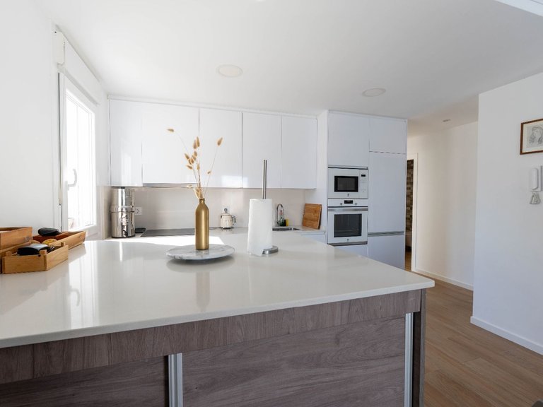 Villa for Sale in Avileses 10