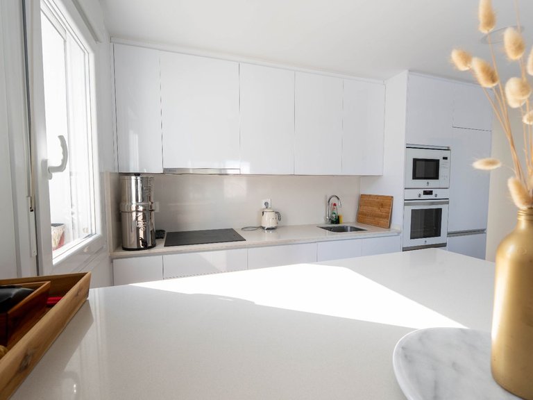 Villa for Sale in Avileses 14