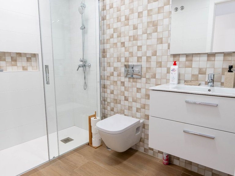 Villa for Sale in Avileses 27