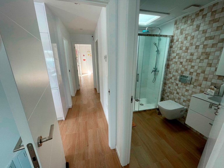 Villa for Sale in Avileses 25