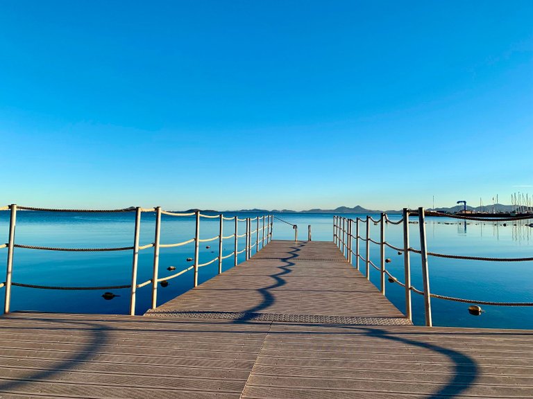 Villa for Sale in Los Alcazares 10