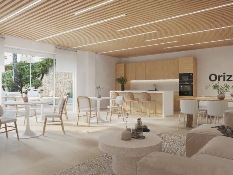 Apartment for Sale in Villajoyosa 15