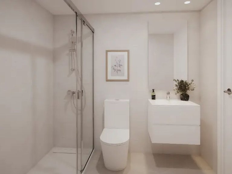 Apartment for Sale in Villajoyosa 9