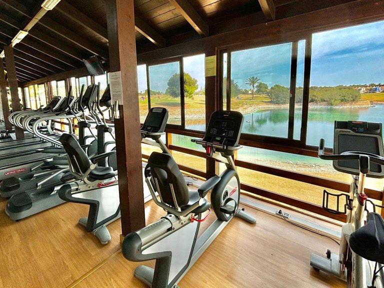 Penthouse for Sale in San Javier 8