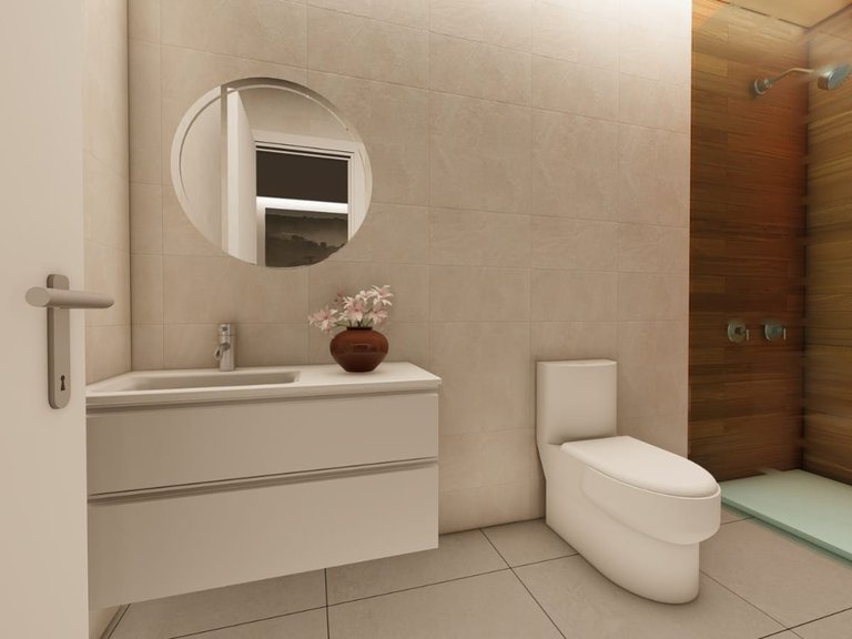 Villa for Sale in Daya Nueva 8