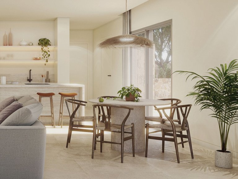 Villa for Sale in Orihuela-costa 3