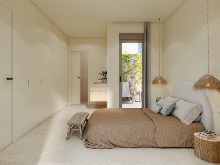 Villa for Sale in Orihuela-costa 5