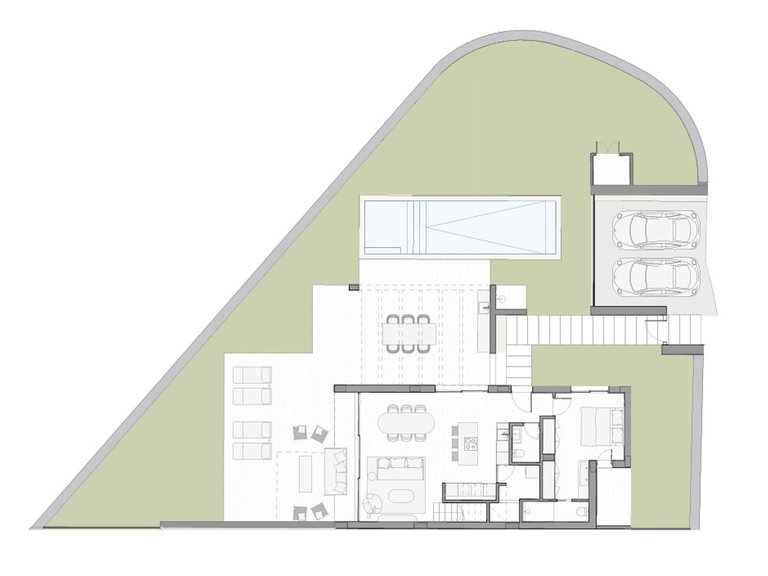 Villa for Sale in Orihuela-costa 6