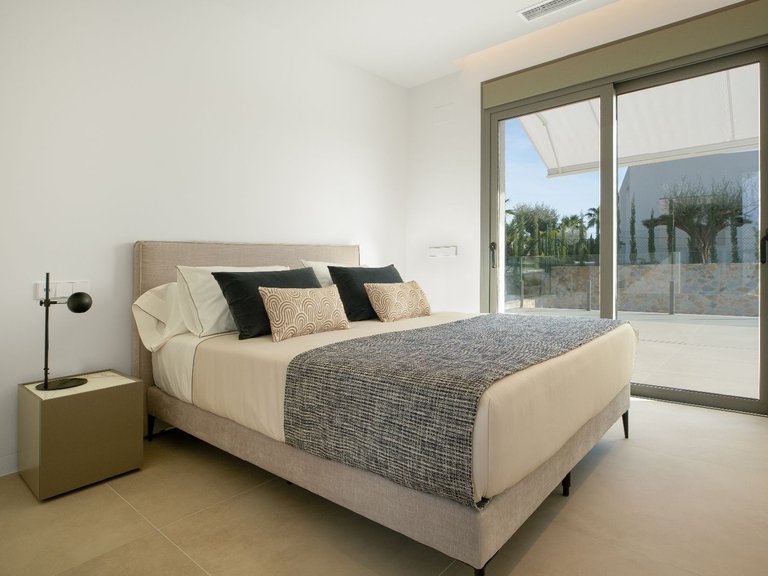 Villa for Sale in Orihuela-costa 17